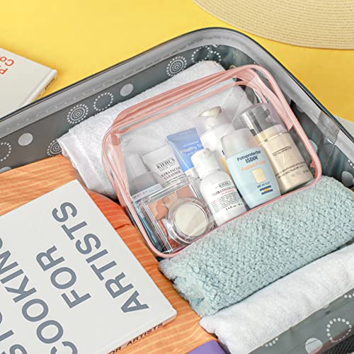 DUcare Makeup Brushes 15Pcs +Makeup Brush Cleaner