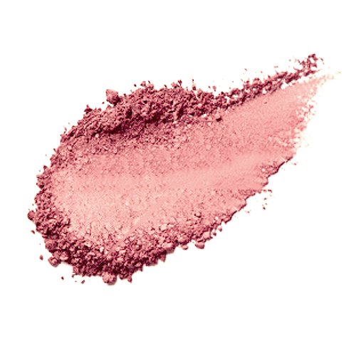 Palladio Baked Blush, Highly Pigmented and Shimmery Powder, Apply Dry for Natural Glow or Wet for Dramatic Radiance, Easy to Blend Makeup Blush, Apply Blusher with Blush Brush, Blushin, 2.5g