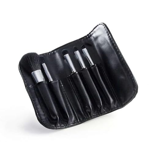 Jerome Alexander Stackables Starter Stack - Medium Dark