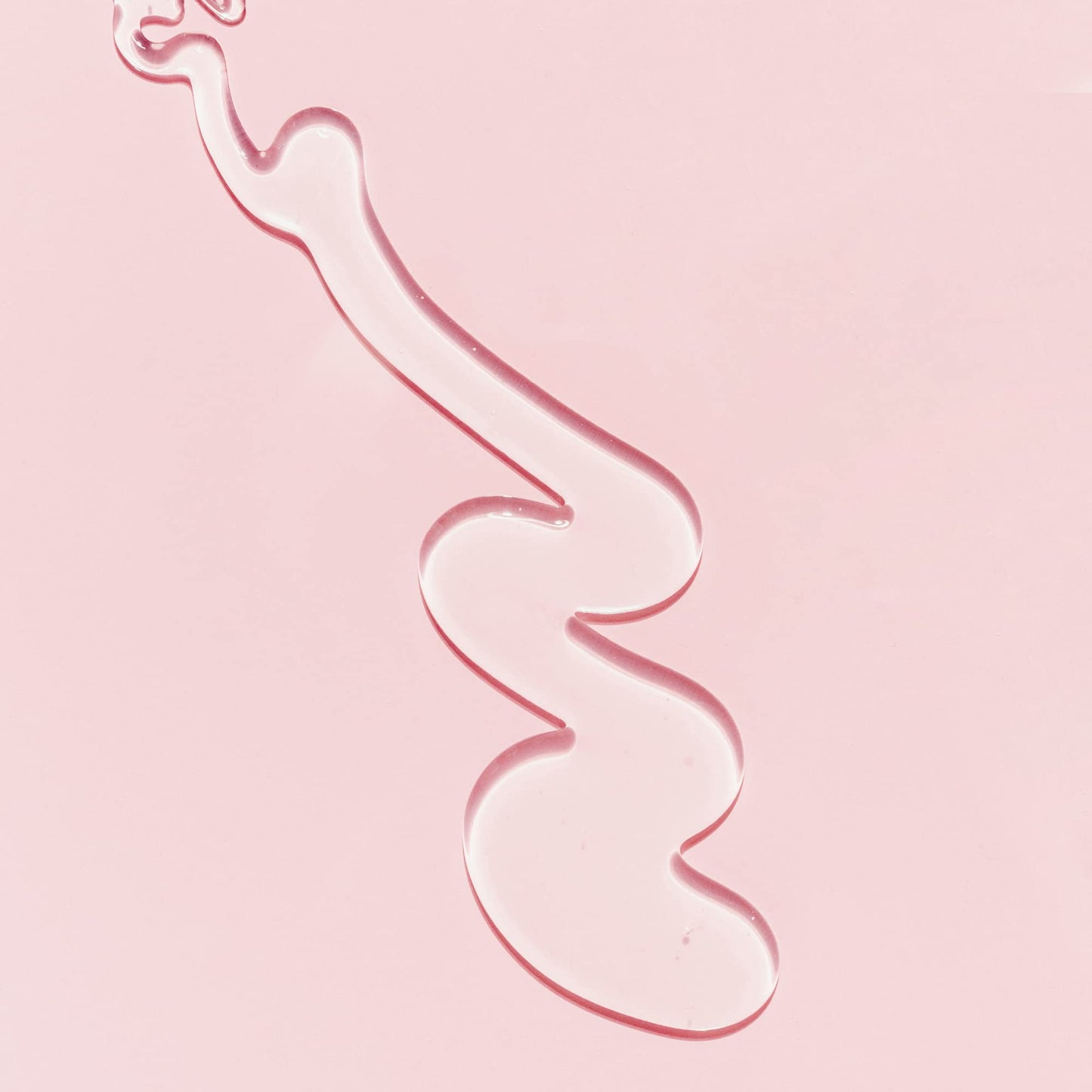 Kopari Guava Hydrating Body Wash | Lathers Foaming Wash Cleanses Without Stripping Moisture or Natural Oils | Coconut Water, Aloe & Sea Kelp | Vegan Sensitive Skin Non Toxic Paraben Free