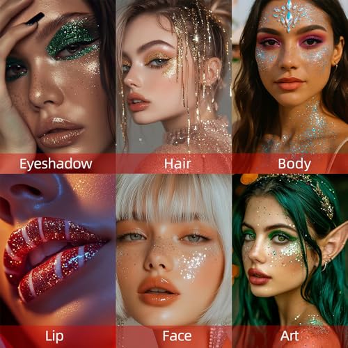 96 PCS Anatomy Pre-Cut Temporary Tattoos for Kids | Super Cute Themed Birthday Party Favors, Supplies, Decorations, Human Body Organ Fake Tattoo Stickers, School Rewards Prizes & Gifts For Boys Girls