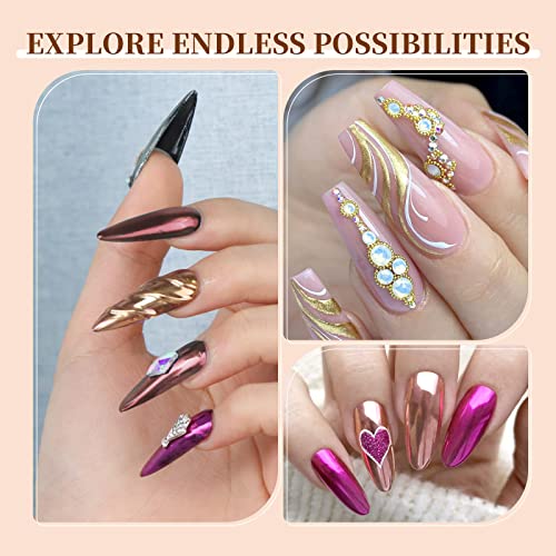 Electric Automatic Nail Clipper, Smart Electric Nail Clipper 3 Speed Settings, 2 in 1 Nail Clipper with Polishing, Manicure Set Multifunctional Nail Trimmer for Baby, Kids, Adults, Seniors (Black)