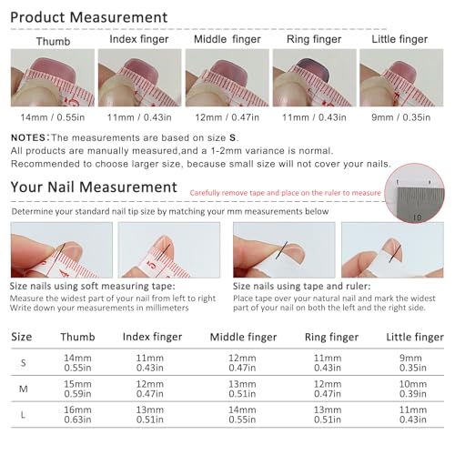Medline Individual Nail Polish Remover Pads, Acetone Free, Perfect for Travel and Home Use, Case of 1000