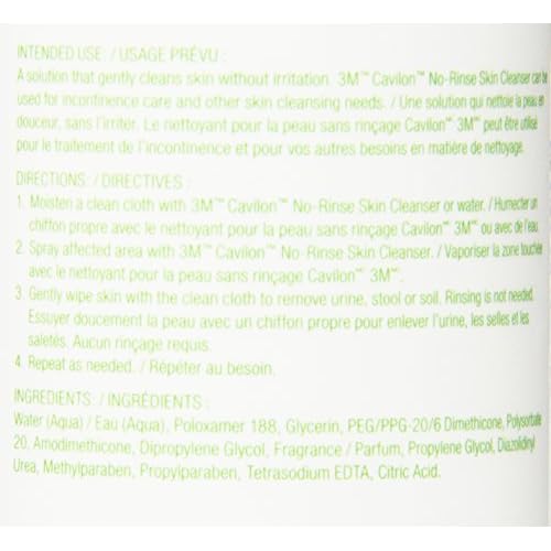 Dr Teal's Body Lotion, with Coconut & Essential Oils, 18 oz