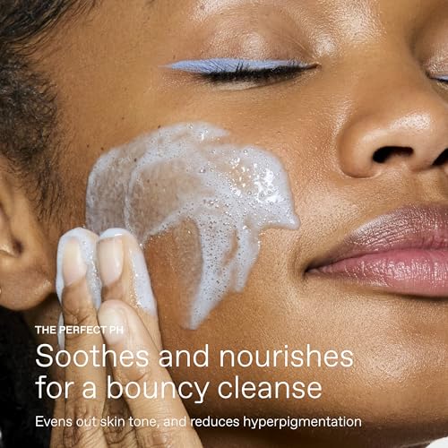 Trillion Skincare - Fermented Brightening Cleanser