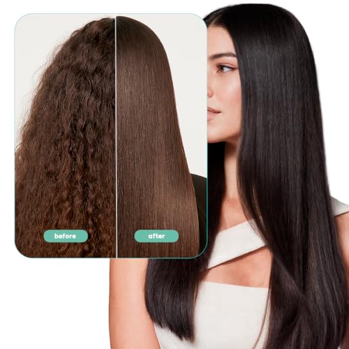 Smoothing & Repair Keratin Kit - Venice B-tox Organic Keratin Sin Formol - Variation of THIS listing
