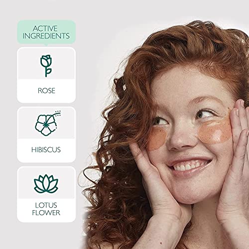 VT COSMETICS Cica Reti-A Retinol Cream 0.05 | Skin Repairing Cream For Sensitive Skin 1.01 fl oz