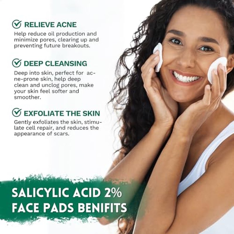 2 Pack Hyaluronic Acid Lip Balm - Refreshing Soothing Eliminate Lip Lines Lip Balm, Hydrates, Softens and Reduces Lip Lines Relieve Dryness Alcohol-Free Nourishes All Lip Skin Types