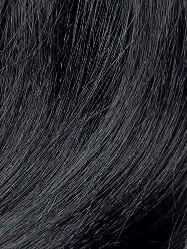 Pre-Stretched Synthetic Braiding Hair XPRESSION 3X 42 Inch Pack of 4
