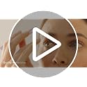 Tweezerman Slant Tweezer - Rapunzel Edition for Precise Eyebrow Shaping