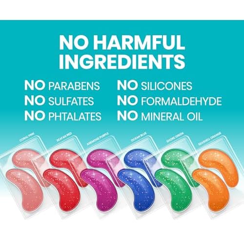 The Derma Co 3% AHA-BHA Foaming Face Wash for All Skin Types | Oil-Free Facial Cleanser |3.38 Fl Oz/100ml