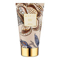 AERIN AMBER MUSK BODY CREAM