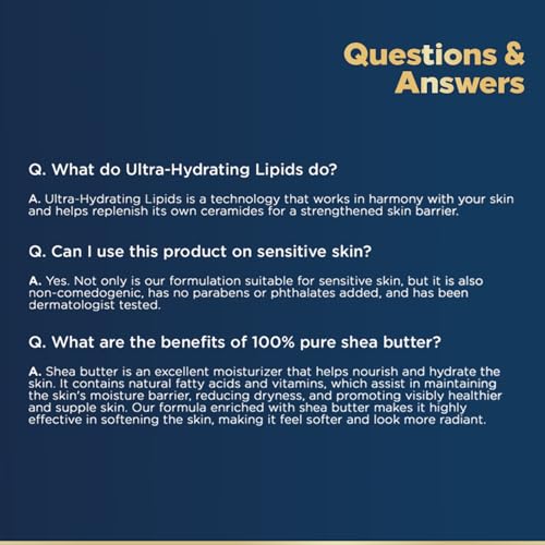 Vaseline Radiant X Skin Care Set with Body Lotion, Cream & Oil – Even Tone & Deep Nourishment
