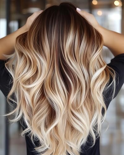 Revive Hair Masque for Dry Damaged Color-Treated Hair - 8 oz - Deep Conditioning Treatment