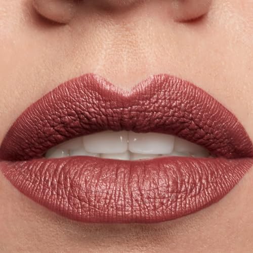 Miele Shimmer Liquid Lipstick - Long-Lasting Matte & Metallic Finish