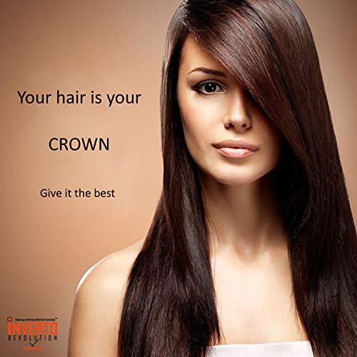 Keratin Research Sulfate-Free Shampoo & Conditioner Set for Post Keratin & Colored Hair - 20oz