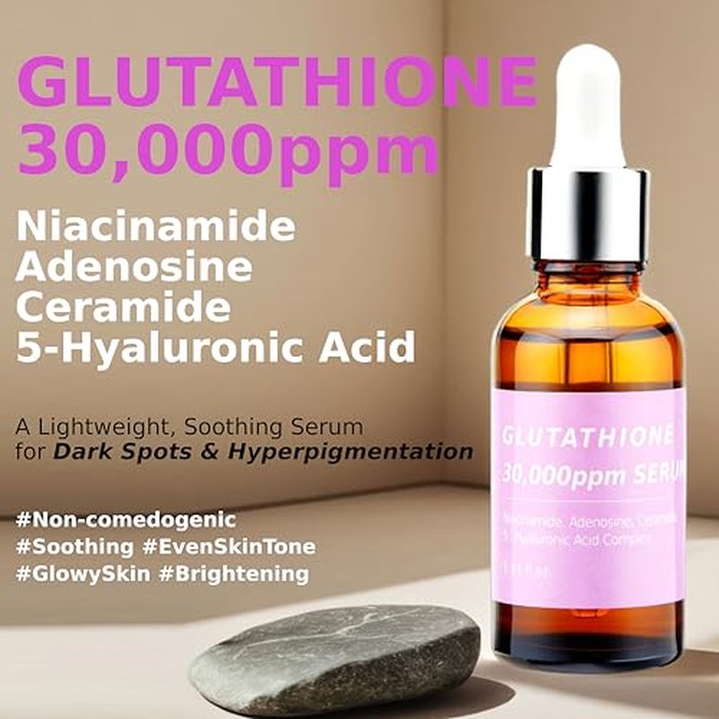 Hot Vita Smooth Body Gel ? Skin-Smoothing & Firming Body Gel for a More Toned-Looking Complexion ? Hydrating, Fast-Absorbing Formula with Naturally-Inspired Ingredients