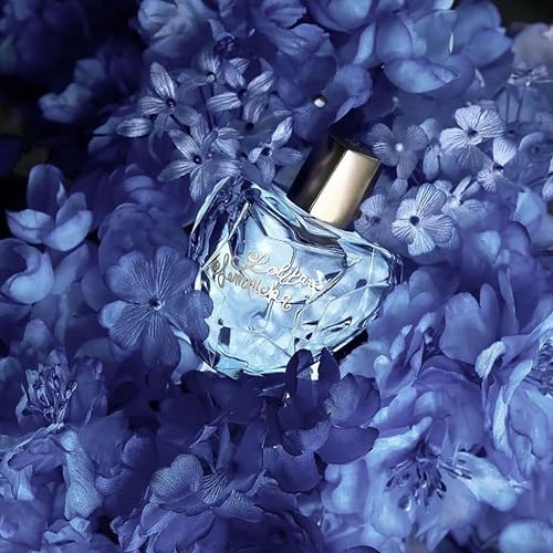 Lolita Lempicka Mon Premier Eau de Parfum Spray 1.7oz - Floral Fruity Gourmand