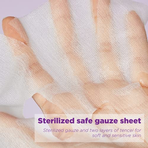 Naturulz Skin & Body Wellness 4oz ? Fast-Absorbing Everyday Moisturizer with Nourishing Coconut oil. Antioxidant-rich Skin Barrier Formula With Vitamin E, Vitamin A (retinoids) and Green Tea.