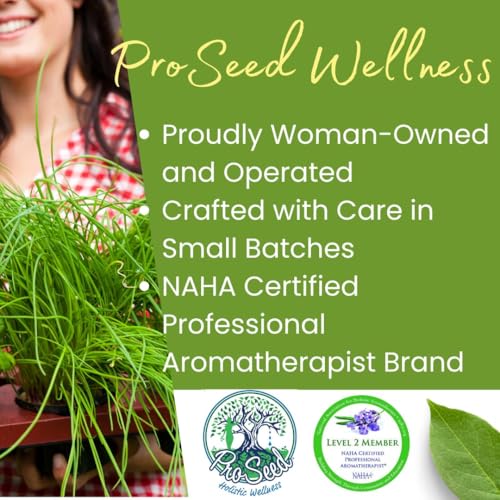 Wild Yam Cream,Natural Botanical Moisturizing Cream for Women,Estrogen-Free, Hormone-Free Formula,Supports Menopause Comfort, Skin Hydration & Balance ? 3.38oz / 100g