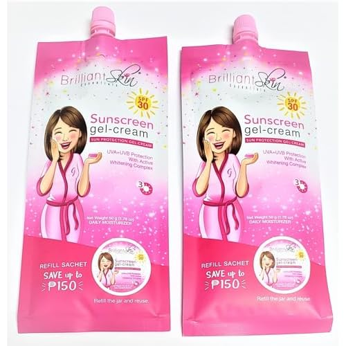 54PCS Spa Party Supplies for Girls, Spa Party Favors Include Facial Masks,Under Eye Patches, Lip Balm, Foot Bath Bombs, Hand Cream, Compressed Towel, Hair Band for Six Girls, Sleepover Party gifts