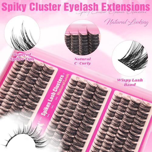 smokey crystal ultra longlasting eye pencil #3E3B2C / 01|opal / cruelty-free, vegan, paraben-free