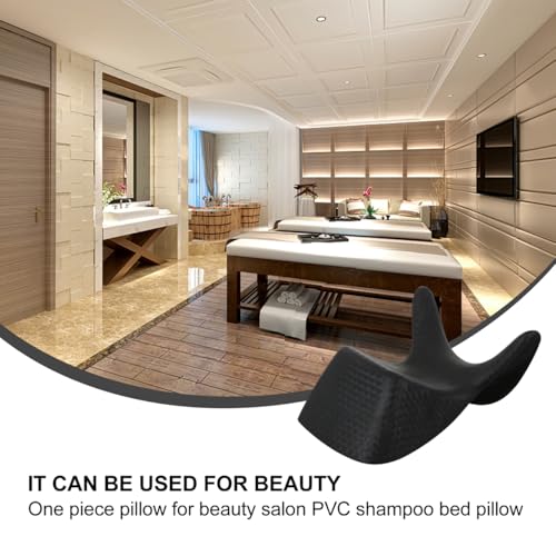 Makeup Train Case Bows Black Pattern Carrying Portable Zip Travel Cosmetic Brush Bag Organizer Large for Women