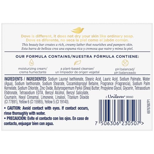 Method Men Body Wash, Cedar + Cypress, Paraben and Phthalate Free, 18 fl oz (Pack of 1)