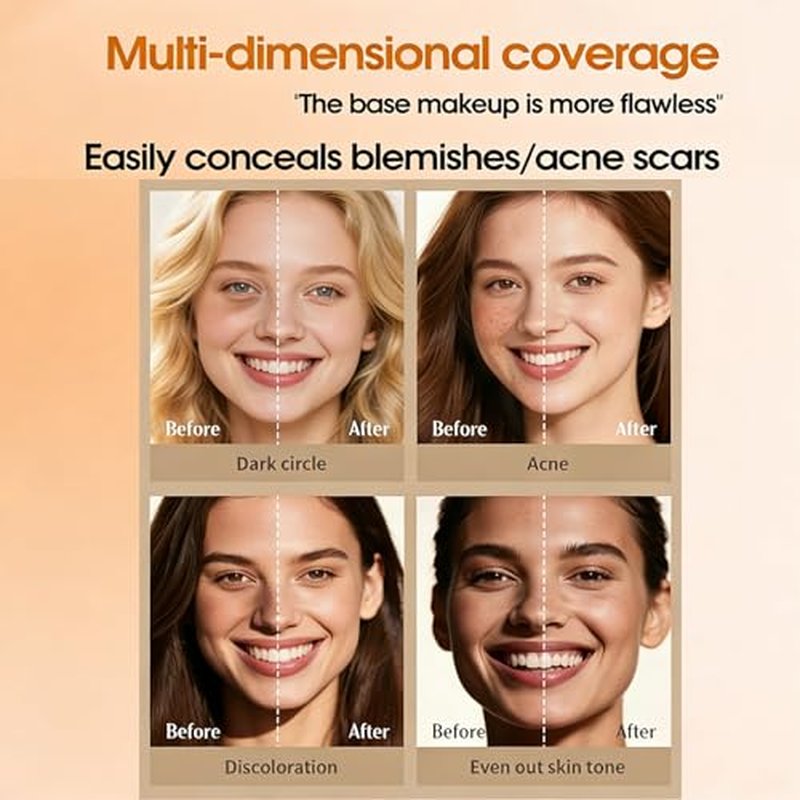 2PCS Tattoo Eyebrow Gel Easy Peel Off with Tweezers, ¡¼Waterproof¡½¡¼Sweatproof¡½¡¼Transfer-proof¡½Long-lasting Up to 3 Days, Eye Brow Gel for Fuller & Defined Looking Eyebrow Color Makeup, 02# Espresso