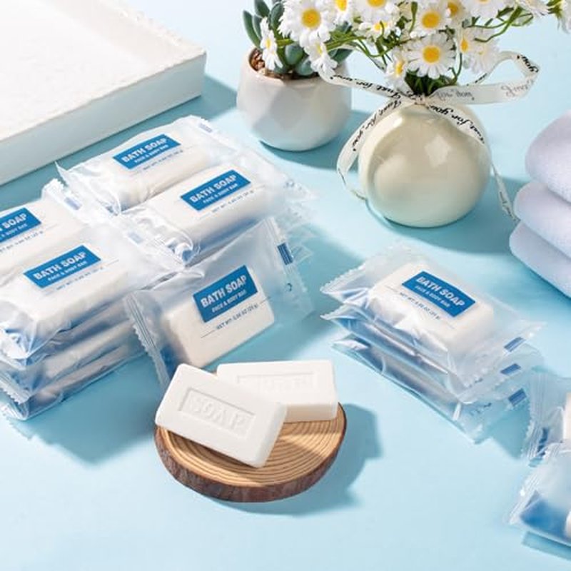 Almond Lip Smoothee 1 Count