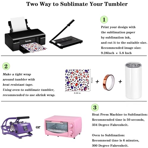 24 Pack 12oz Sublimation Tumblers Bulk for Kids - High-Quality Stainless Steel