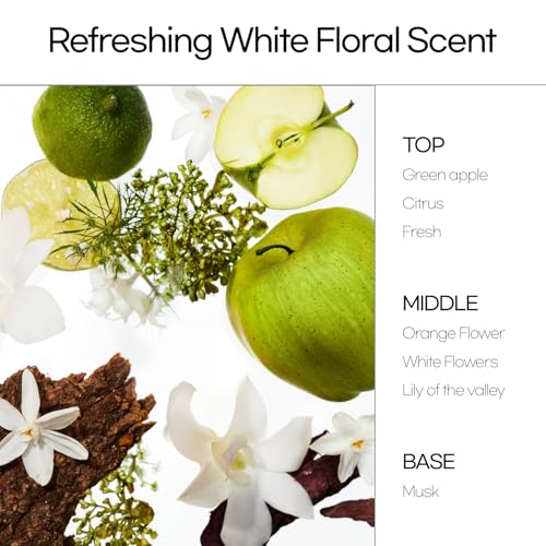 Mise En Scene Perfect Serum Original Shampoo & Conditioner Set for Curly & Damaged Hair