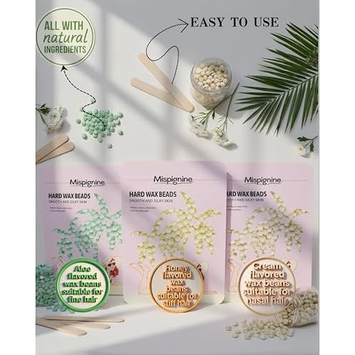 SAFIGLE Skin Hydration Tester: Skin Analyzer Machine Professional, Digital Face Oil Sensor, Body Analyzer Tester Water Oil Monitor Lcd Display Monitoring Meter for Face And Body