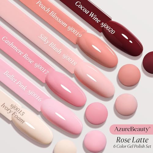Chez Gagn? Intensely Moisturizing Vegan Hand Cream, Jojoba Oil Cocoa Butter,Non-Greasy, Fast-Absorbing, USA - (Cypress + Juniper - Sexy as Hell) - Valentine's Day Gift