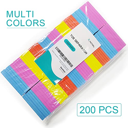 Andrea 30Pcs Manicure Set & 20Pcs Manicure Set