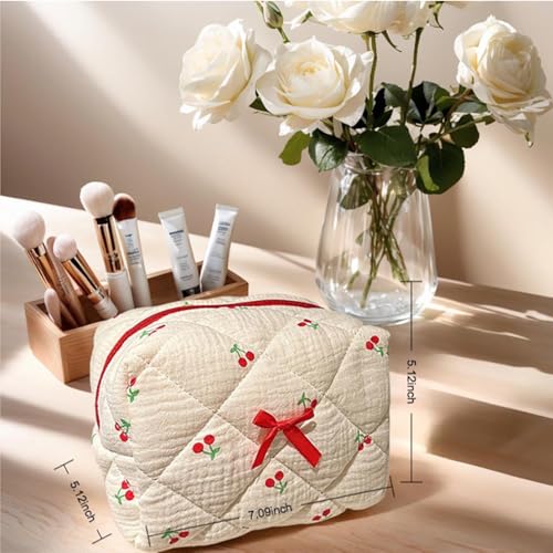 Cherry Themed Gifts for Women - Birthday, Sister, Daughter, Girlfriend