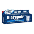 BioRepair Intensive Night Repair Protects & Restores 75ml Ship Worldwide by Circle Shop