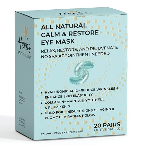 Envy: Collagen & Peptides - Sheet Mask