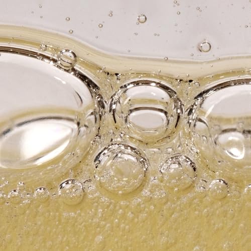 XOUL Pure Cell Cleansing Gel - Gentle Hydrating Facial Cleanser for Sensitive Skin