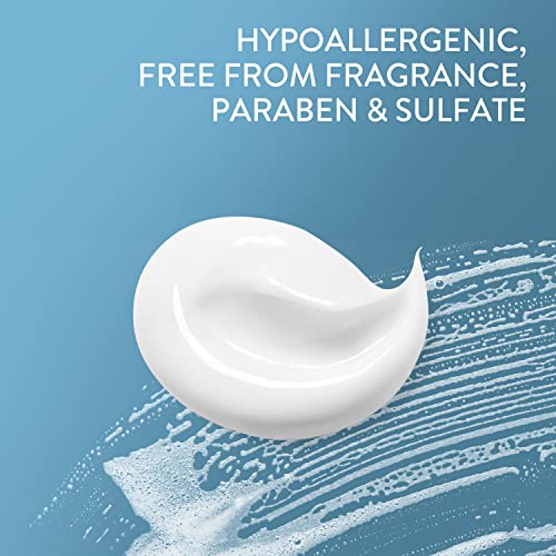 e.l.f. SKIN Holy Hydration! Lip Mask, Hydrating Lip Mask For A Softer & Smoother Pout, Infused With Hyaluronic Acid, Non-Sticky, Vegan & Cruelty-Free