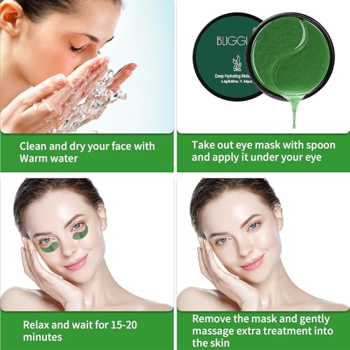 Bee Venom Cream 2-Pack ? Lightweight Daily Moisturizer for Face, Neck & Body ? Fast-Absorbing, Non-Greasy Cosmetic Cream for Daily Skin Comfort