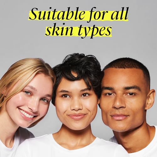 Untoxicated Sensitive Skin Moisturizer 1oz Travel Size Pack of 5 - Barrier Repair Cream