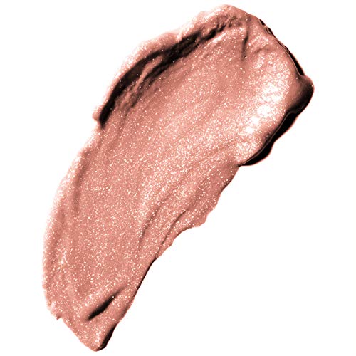 Sorme' Treatment Cosmetics Perfect Performance Lip Color, Perhaps