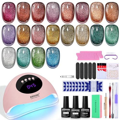 Loopeer 48 Pcs Valentine's Galentine's Day Gifts, galentines Hand Cream bulk, valentines day gifts for employees, Mini Hand Lotion for Valentine Women Coworker Employees Teacher