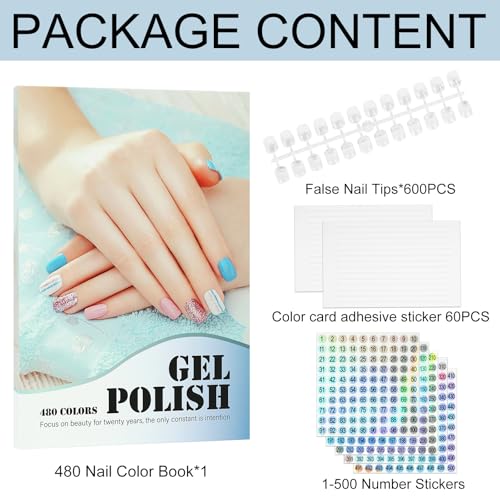Reusable Skin File with Cover - Great for Rock Climbing, Bouldering, Climber, Gym, Crossfit, Weightlifting, Gymnast - Callus Finger Hand Sander (Random Silk Multicolor)