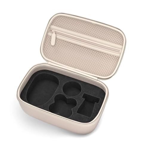 Freebird FlexSeries Travel Case for Women