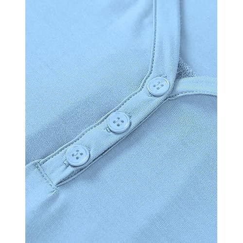 Latuza Women's Viscose Bermuda Shorts Pajama Set