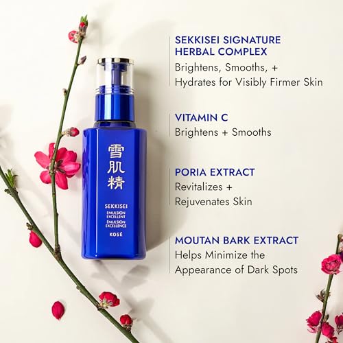 Intensive Face Moisturizer with Herbal Ingredients - 4.7 oz