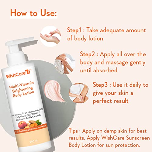 Peel Off Face Mask Blackhead Whiteheads Remover Masks Activated Charcoal Black Mask Purifying Peeling Facial Mask for Nose Pores Removal Cleansing Acne with Brush and Pimple Extractor Tools