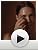 Augustinus Bader The Eye Patches 1 Count - Hydrating Anti-Aging Under-Eye Treatment